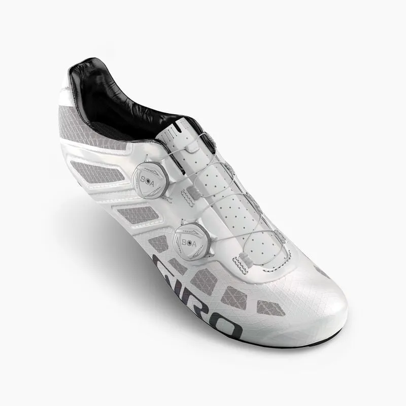 GIRO IMPERIAL ROAD CYCLING SHOES