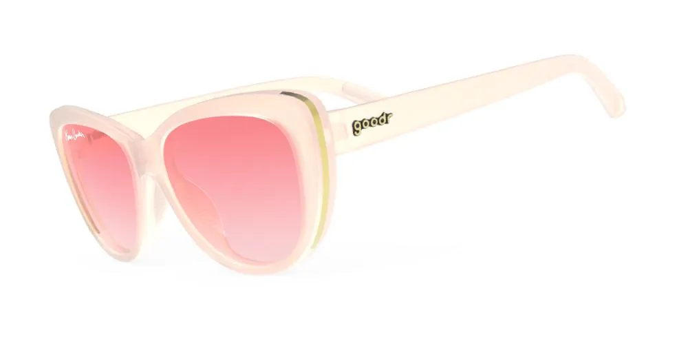 GOODR Sunglasses Runways