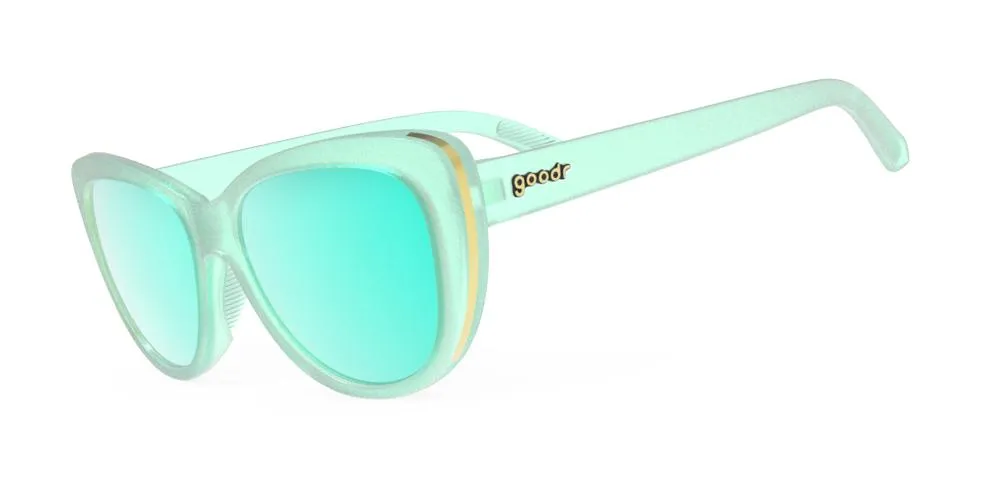 GOODR Sunglasses Runways