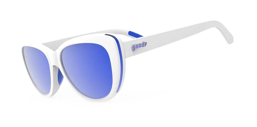 GOODR Sunglasses Runways