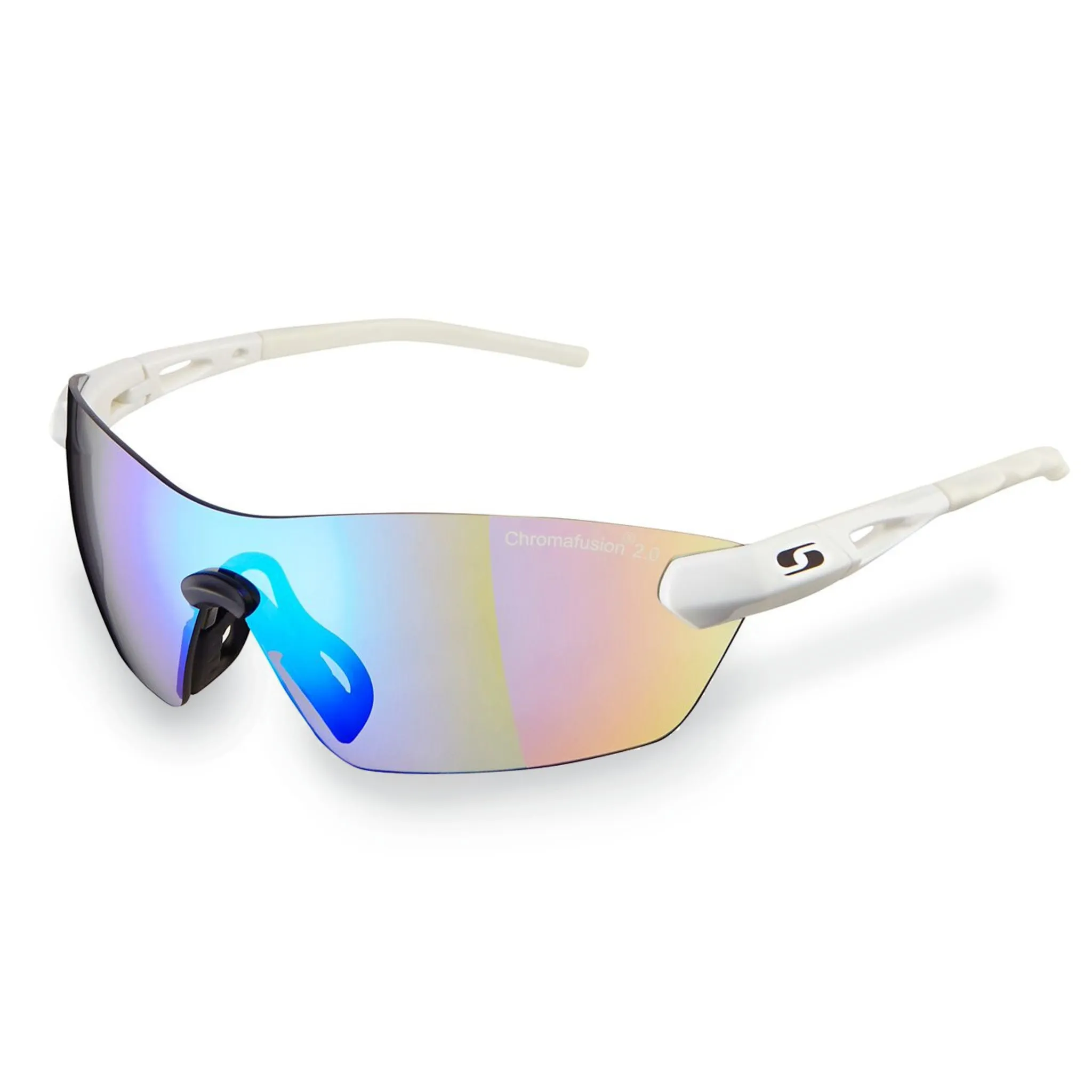 Hastings Sports Sunglasses   RX Insert