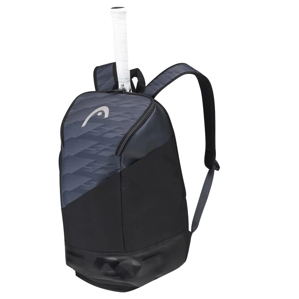 Head Djokovic Tennis Backpack