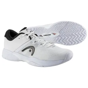 Head Revolt Evo 2.0 Mens Tennis Shoes