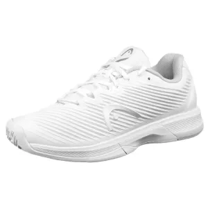 Head Women's Revolt Pro 4.0 - White/Grey