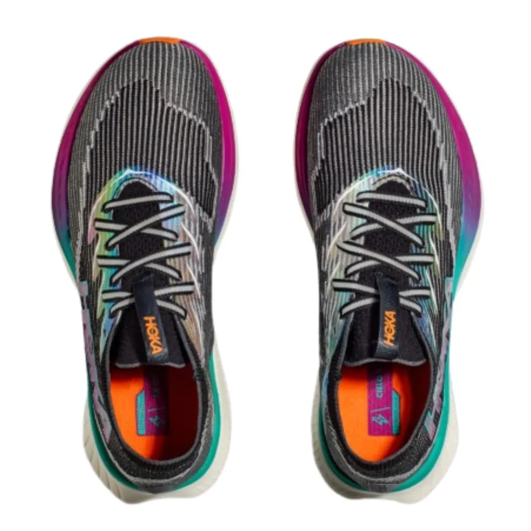 hoka Cielo X 1 Unisex Running Shoes