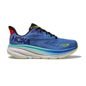 Hoka Clifton 9 Men's Running Shoes