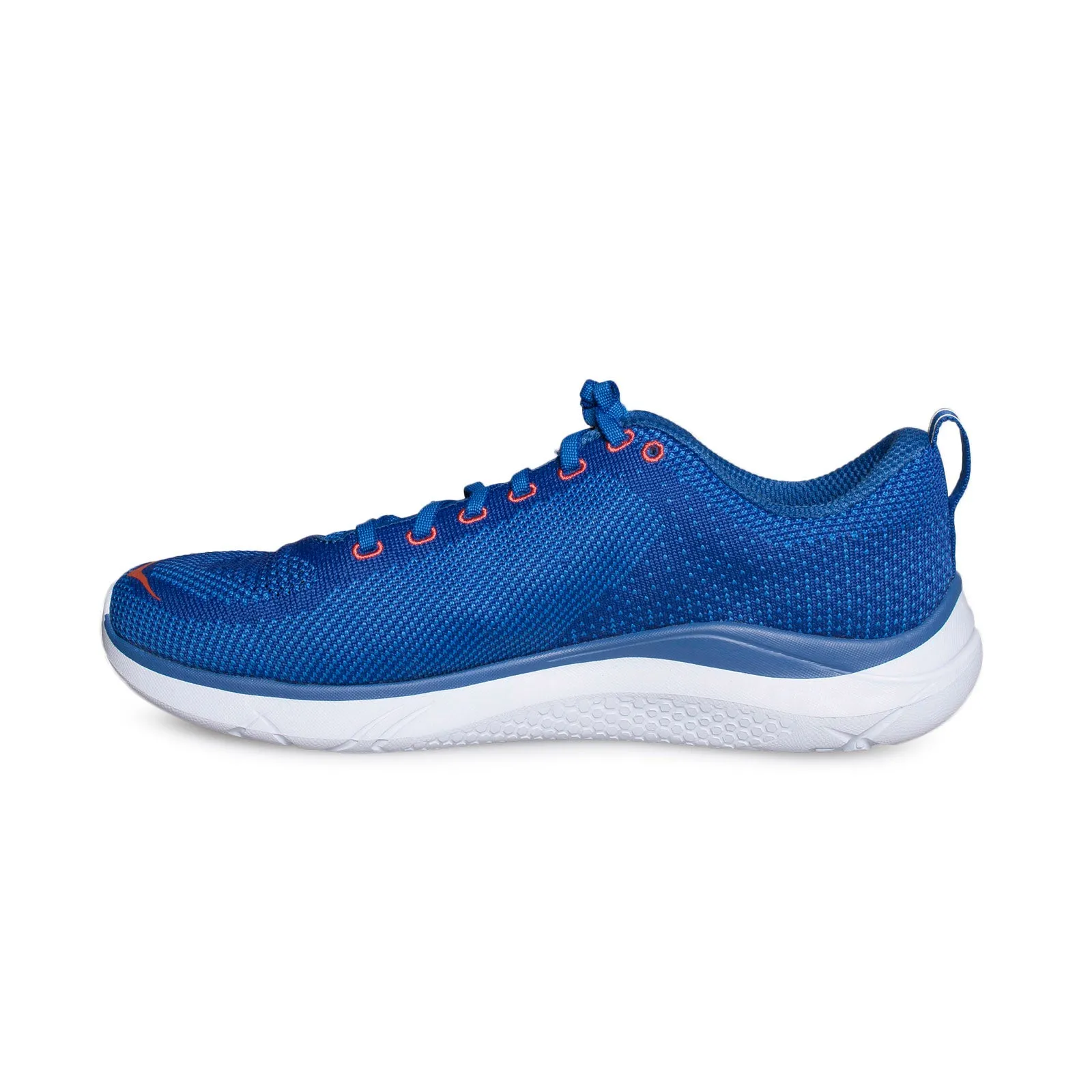 HOKA Hupana True Blue / French Blue Shoes - Men's