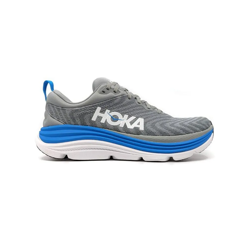 Hoka Men's Gaviota 5 WIDE