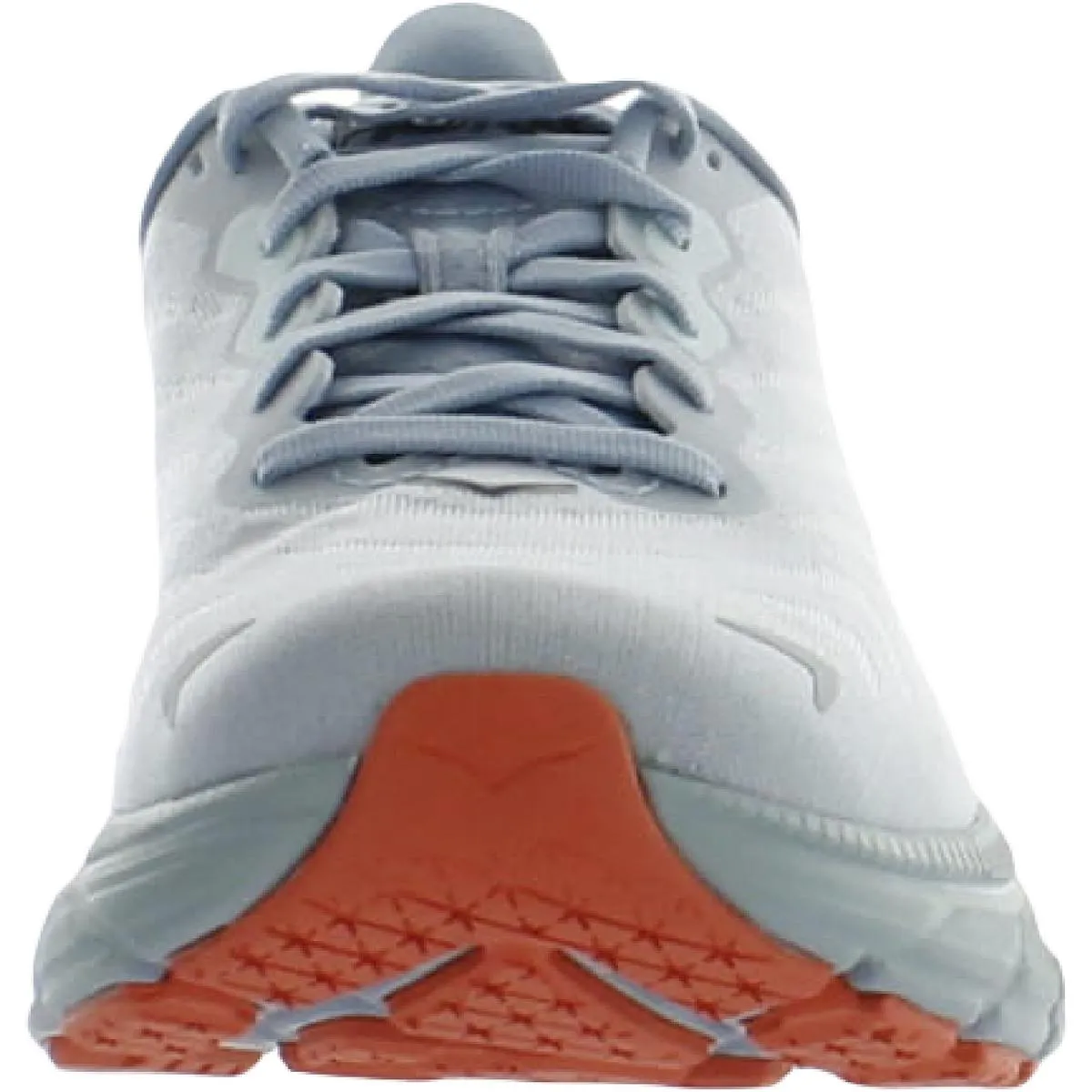 Hoka One One Womens Arahi 6 Active Gym Running Shoes