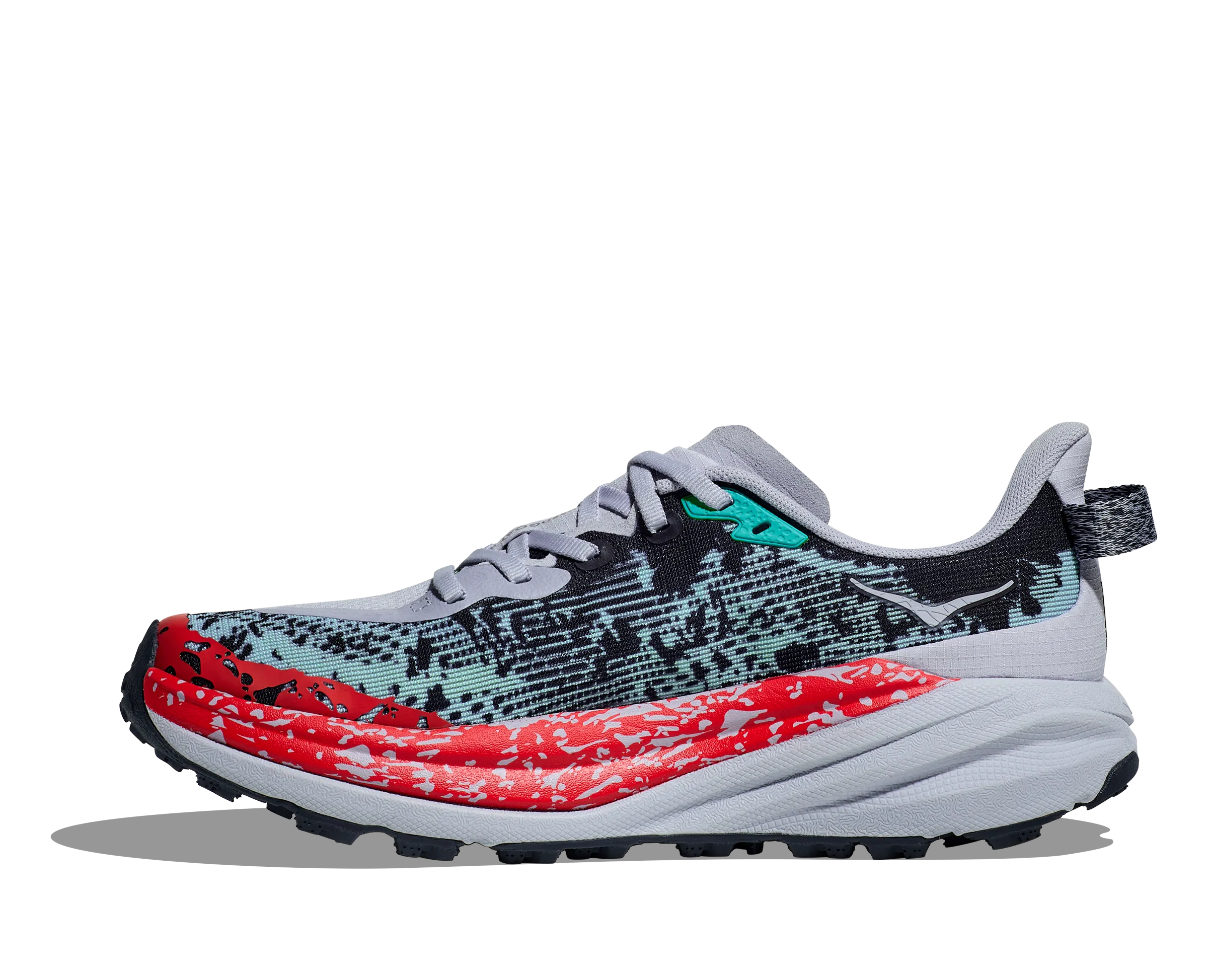 Hoka Women's Speedgoat 6 (GKS)