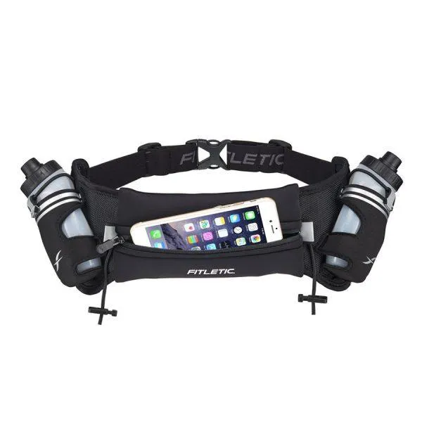 Hydra 16oz Hydration Belt