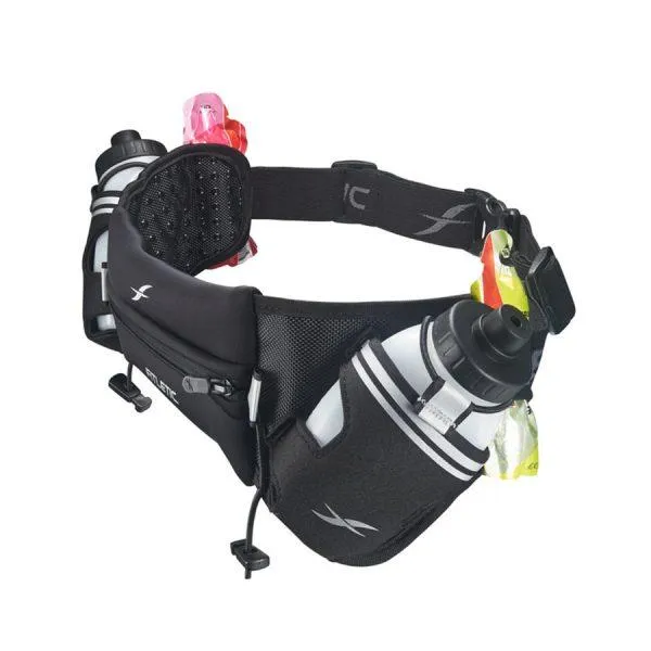 Hydra 16oz Hydration Belt