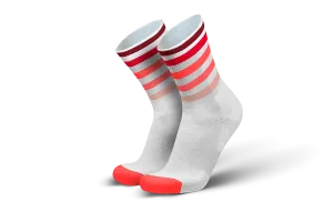 INCYLENCE Running Levels Inferno Long Sock