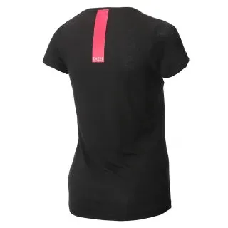 inov8 Womens At/C Tri Blend Running T-Shirt