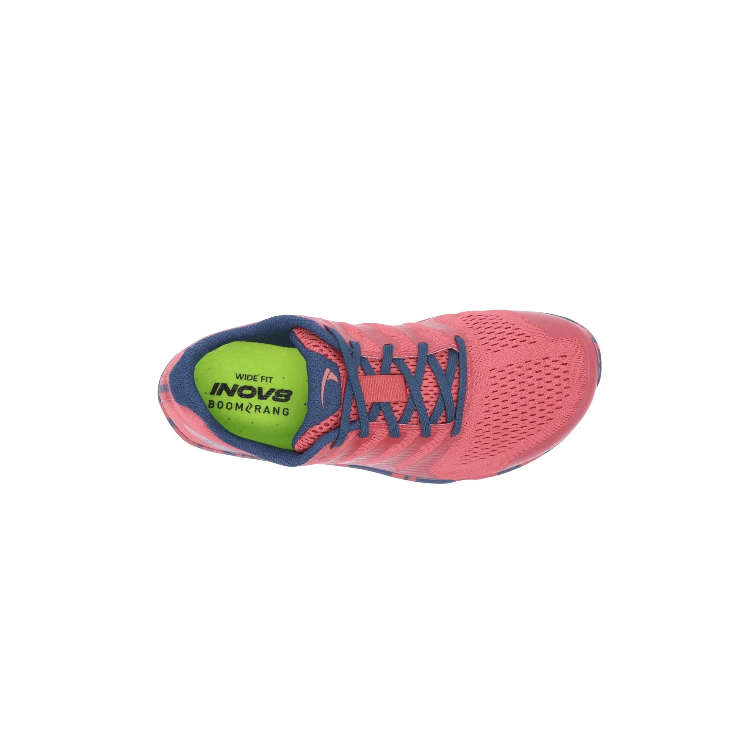 INOV8 Women's Bare-XF - Barefoot Training Shoes