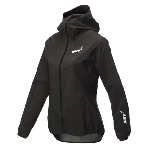 inov8 Womens Stormshell Running Jacket