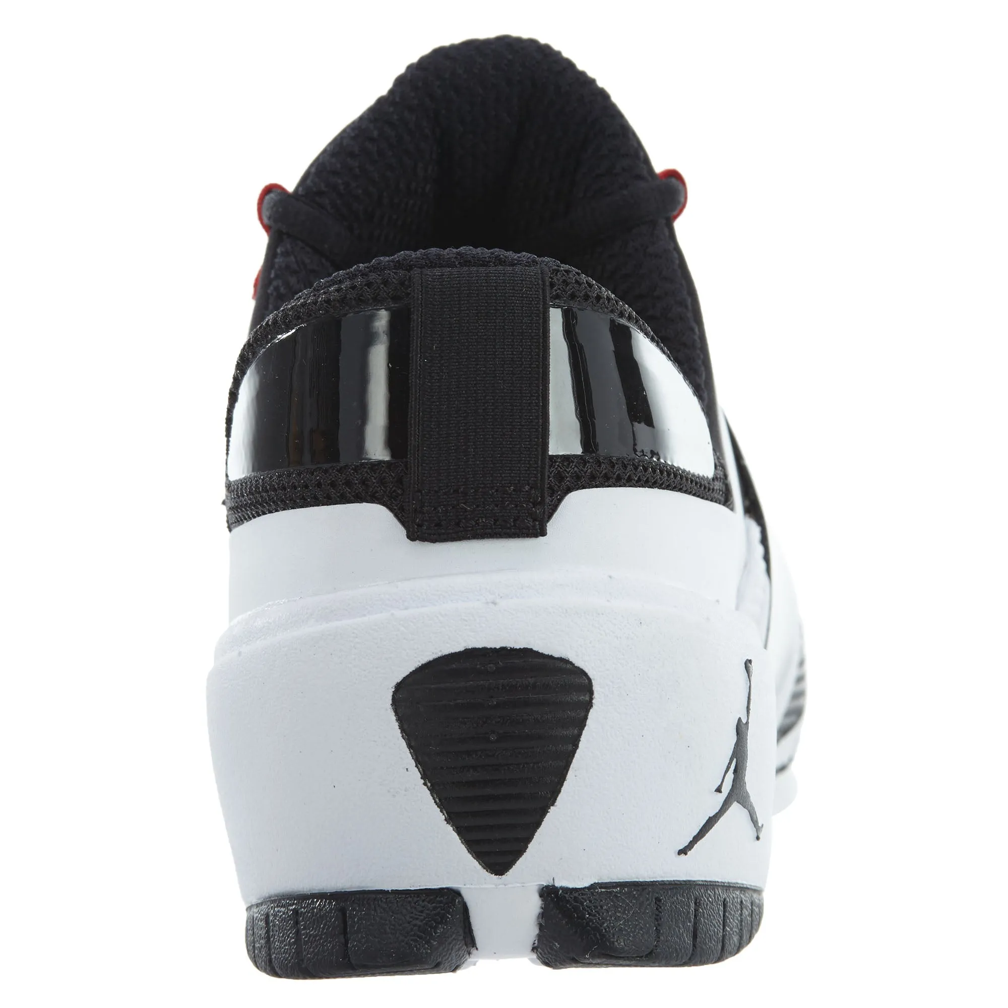 Jordan Alpha Trunner Mens Style : 919714