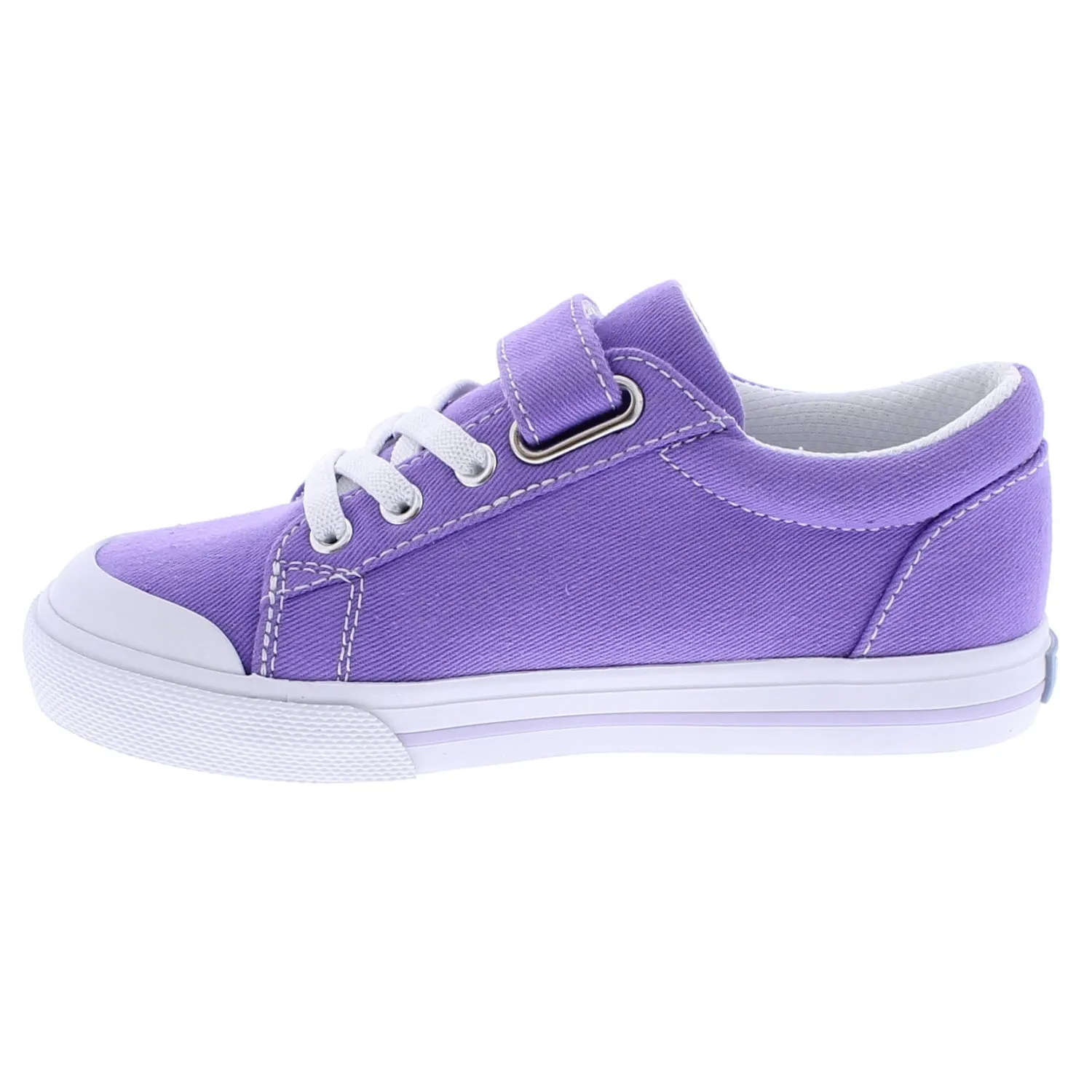 JORDAN - V101-530 - Purple