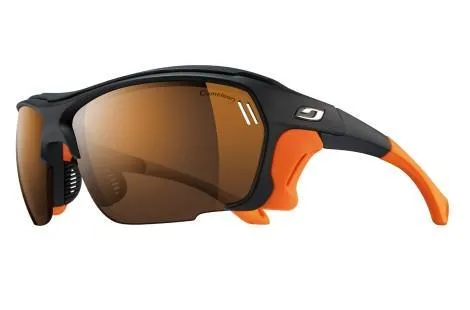 Julbo Trek Sunglasses