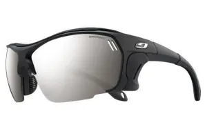 Julbo Trek Sunglasses