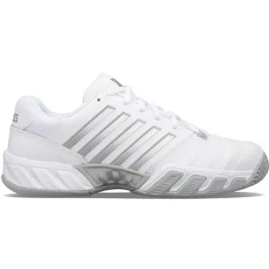 K-Swiss Bigshot Light 4 AC Womens Tennis Shoes