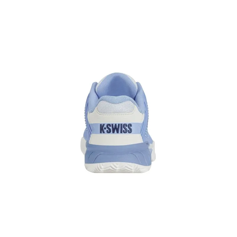 K-Swiss Hypercourt Express 2 Womens Tennis Shoes