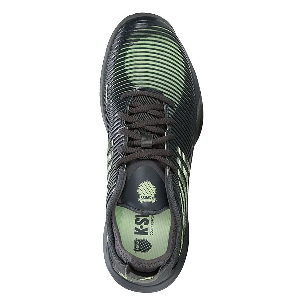 K-Swiss Hypercourt Supreme Mens Tennis Shoes