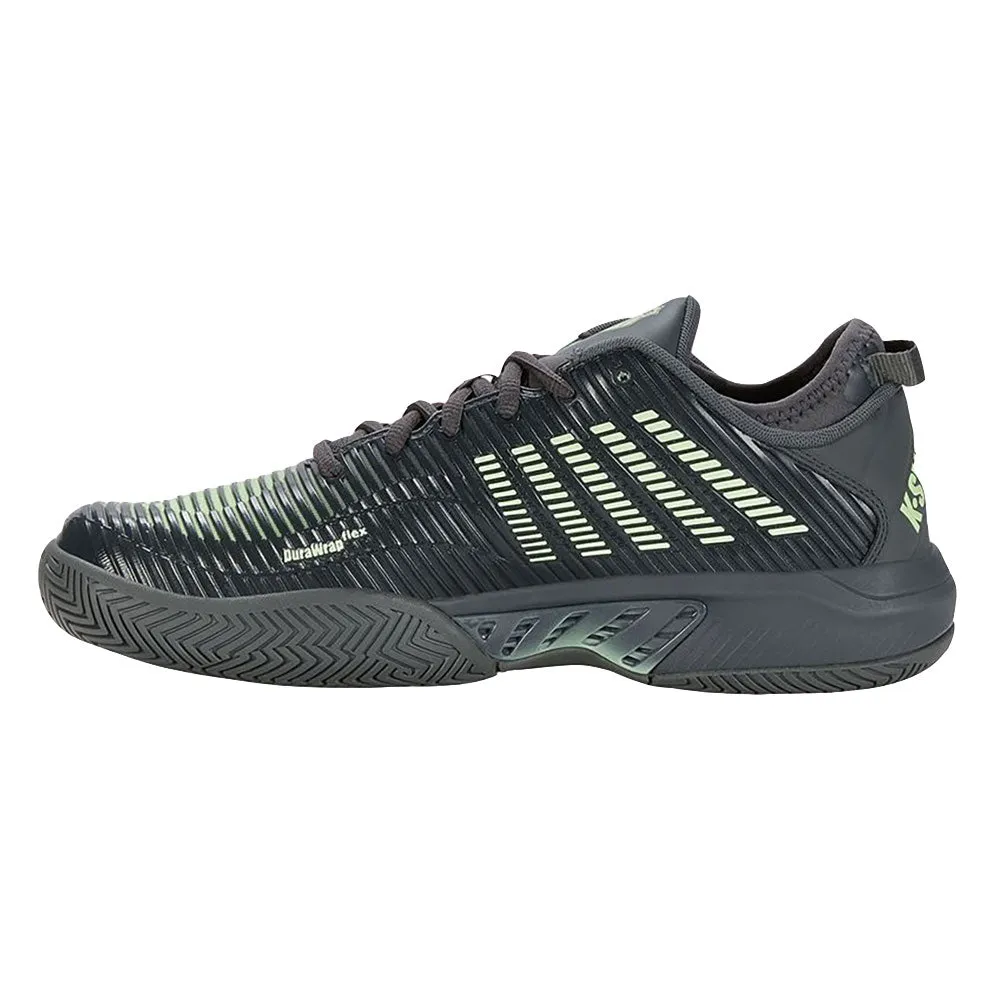 K-Swiss Hypercourt Supreme Mens Tennis Shoes