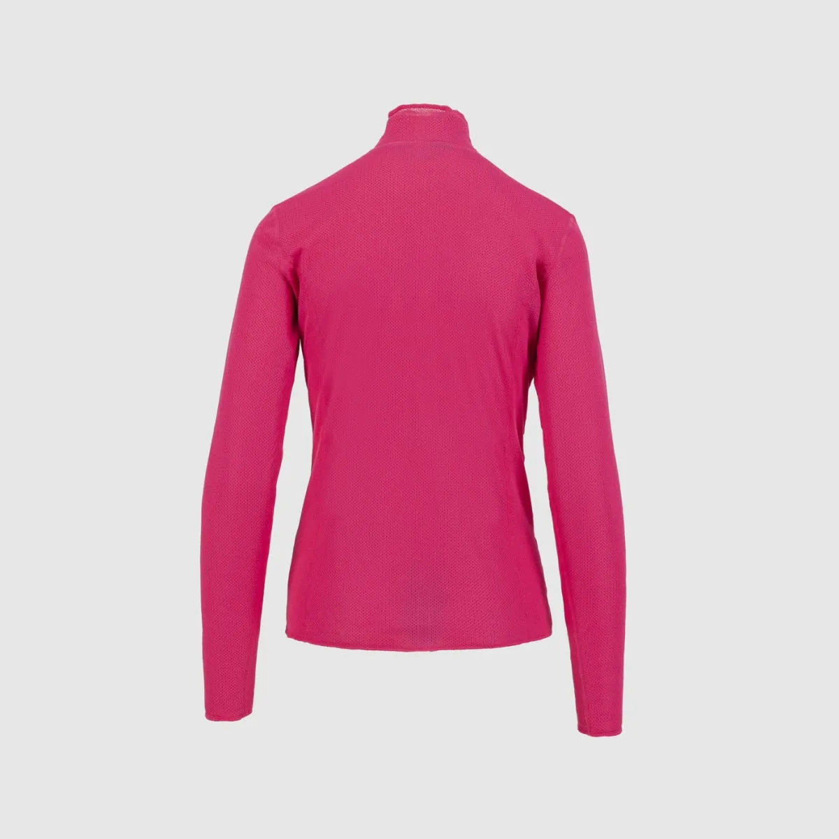 Karpos Croda 1/2 Zip Light Fleece Top - Women’s