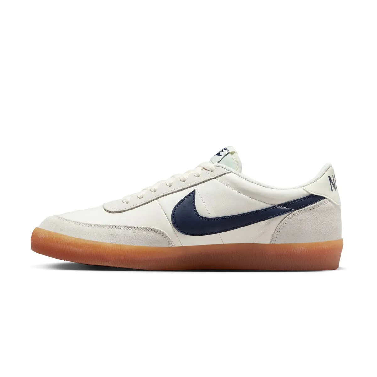 Killshot 2 'White Midnight Navy'