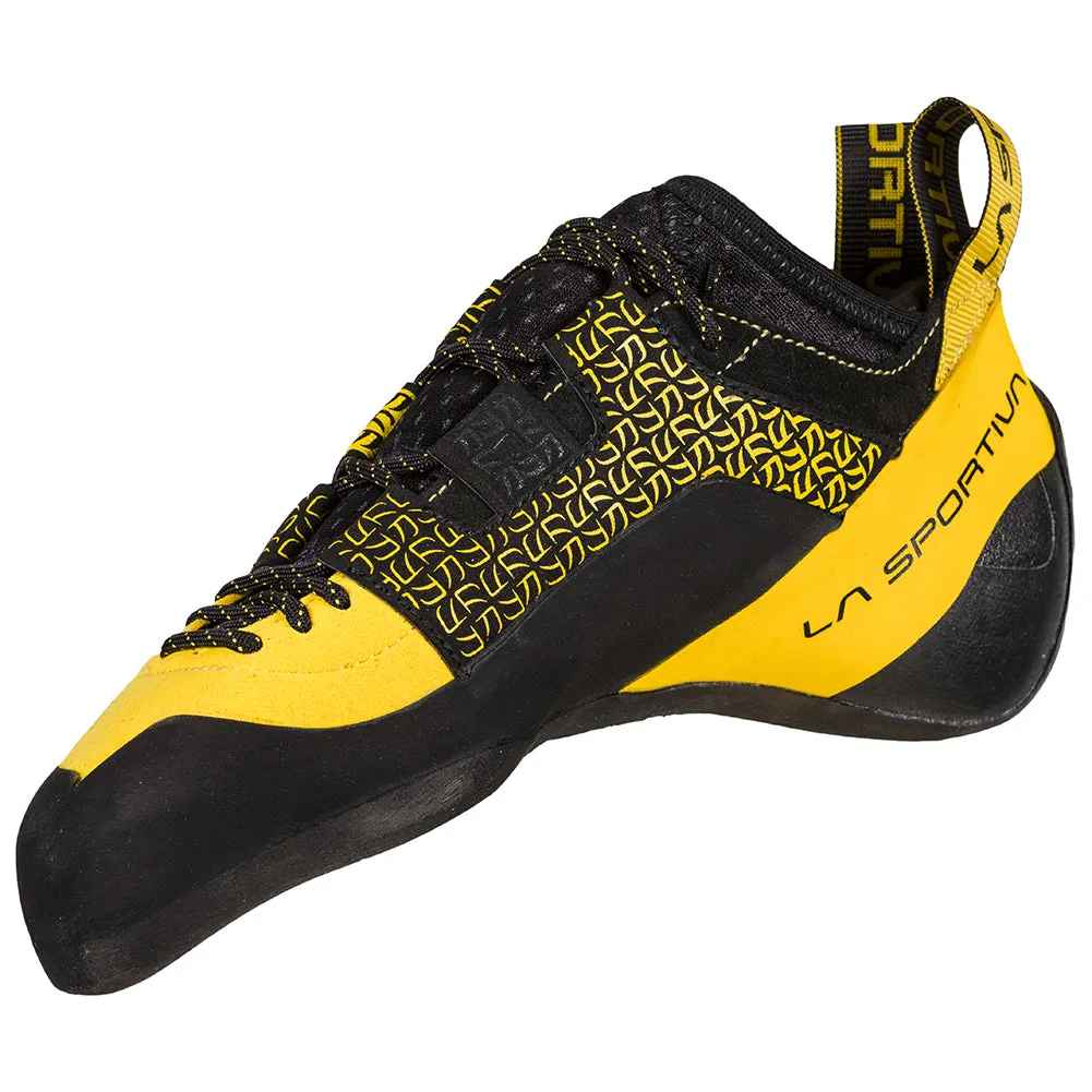 La Sportiva Katana Laces Men's Climbing Shoes