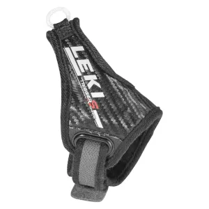 Leki Trigger Shark Active Strap Gloves