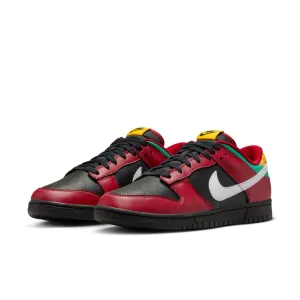 M Nike Dunk Low Retro LTD FZ3057-001