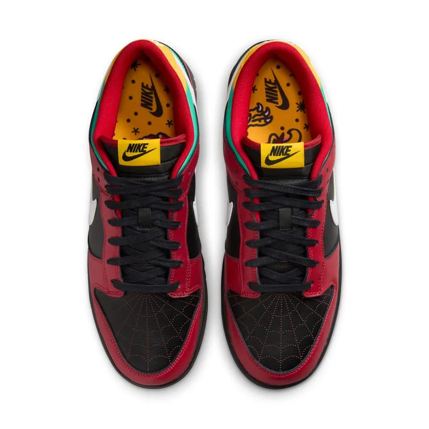 M Nike Dunk Low Retro LTD FZ3057-001