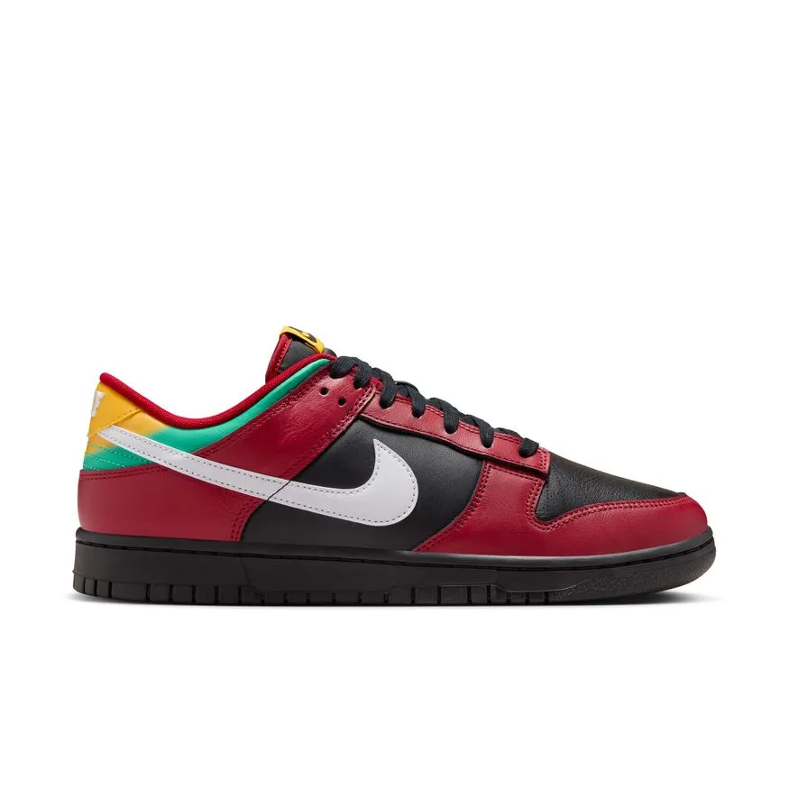 M Nike Dunk Low Retro LTD FZ3057-001