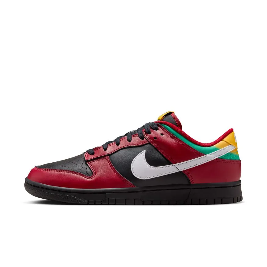 M Nike Dunk Low Retro LTD FZ3057-001