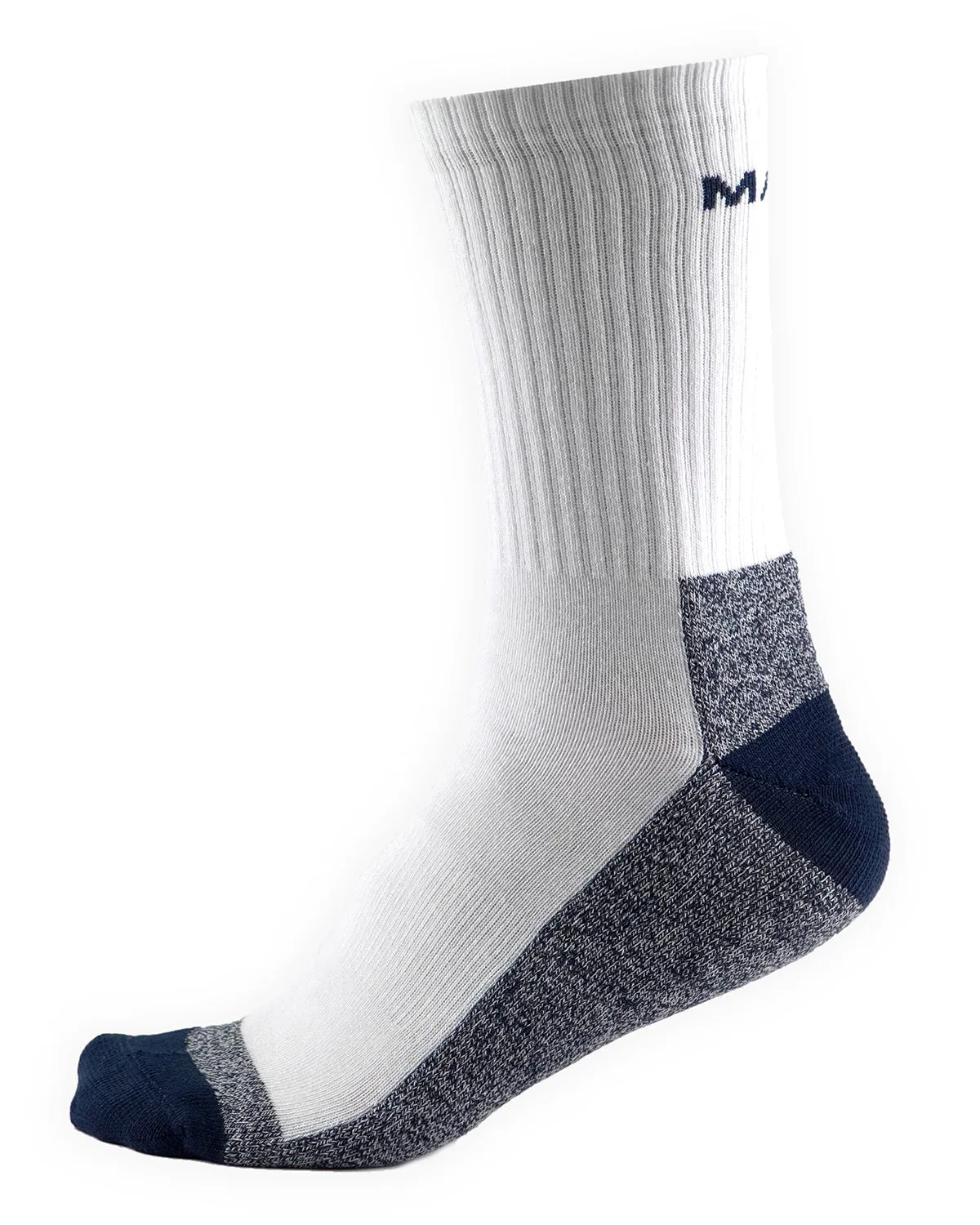 Masuri Tech Training Cricket Socks