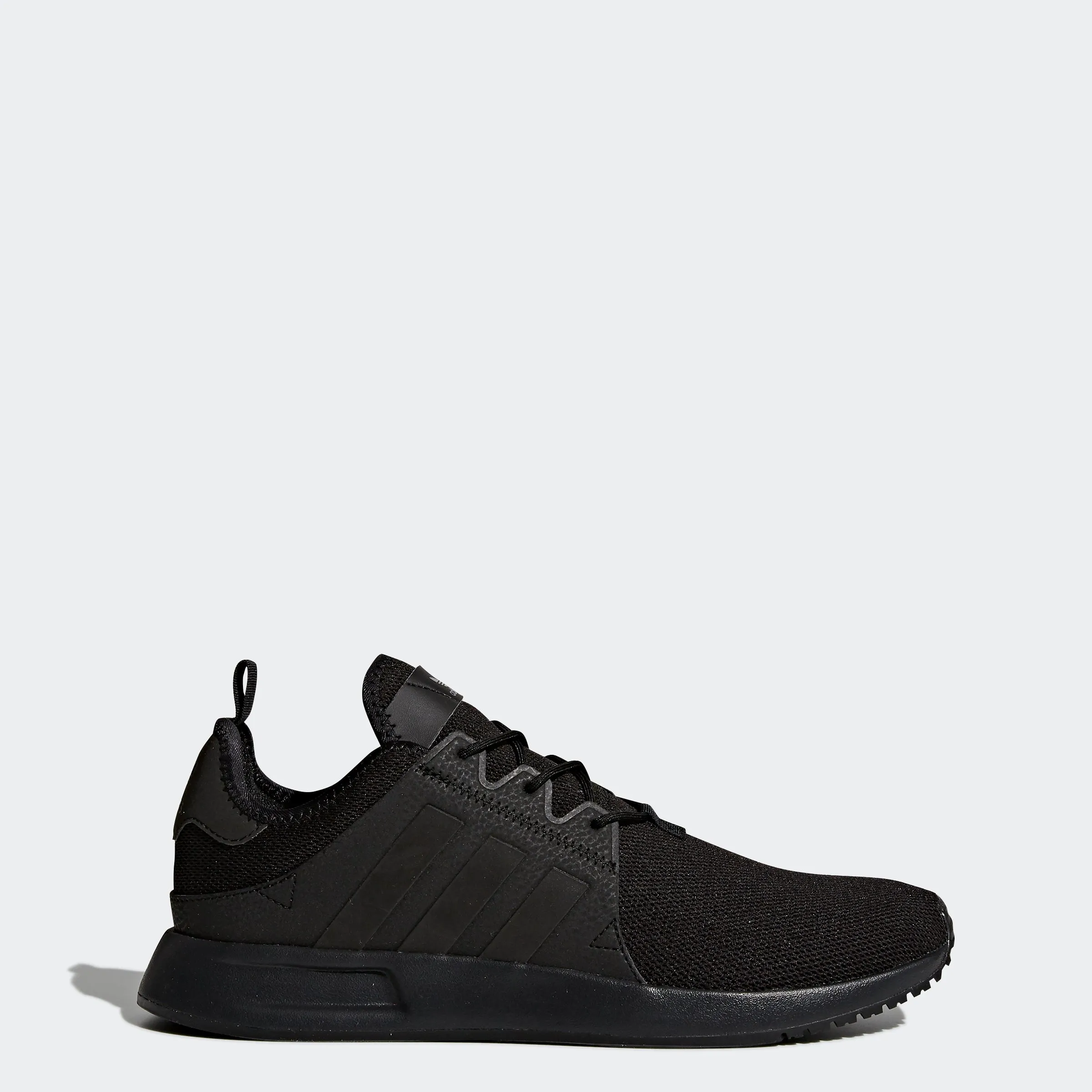 Men's adidas originals X_PLR Shoes