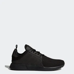 Men's adidas originals X_PLR Shoes