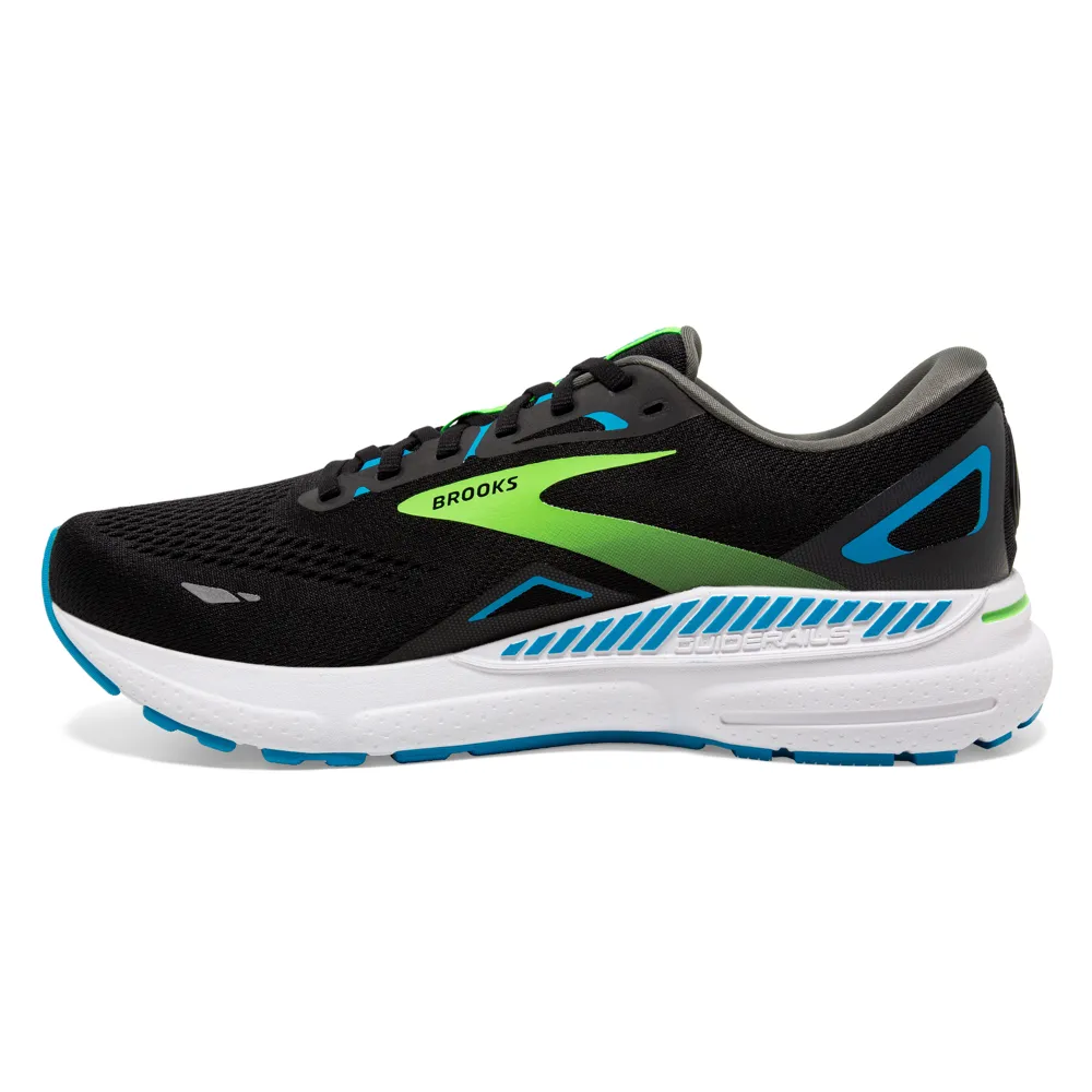 Men's Adrenaline GTS 23 (110391)