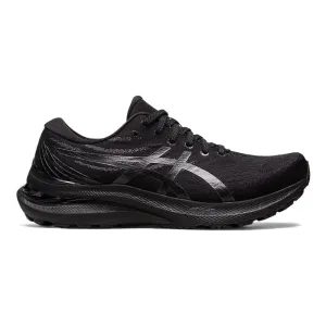 Men's Asics Gel-Kayano 29, Black/Black, 11.5 2E Wide