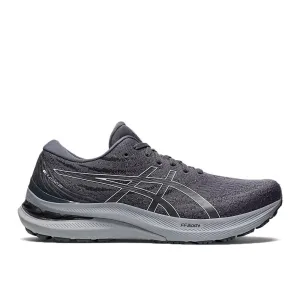 Men's Asics Gel-Kayano 29, Metropolis/White, 11 2E Wide