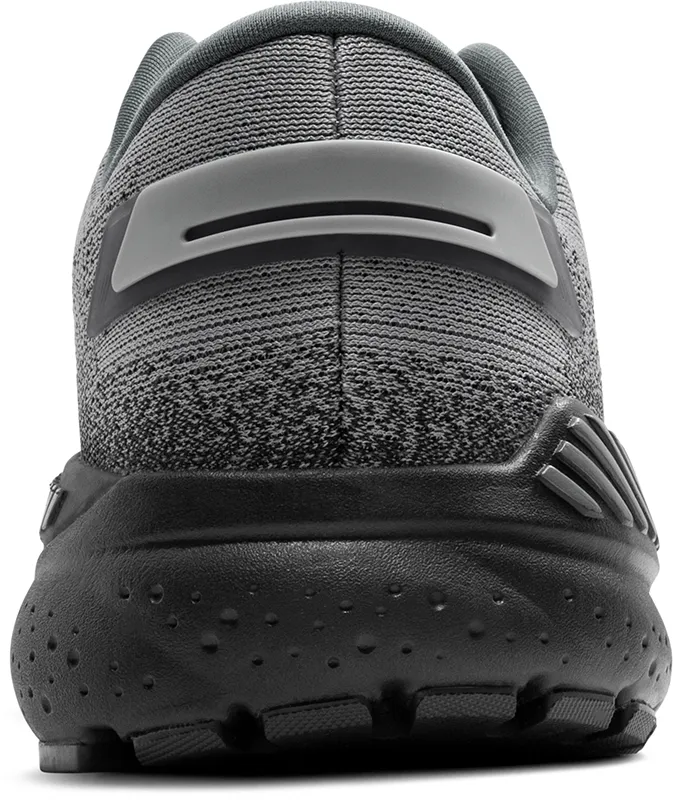 Men's Beast GTS 24 WIDE (069 - Primer Grey/Ebony)