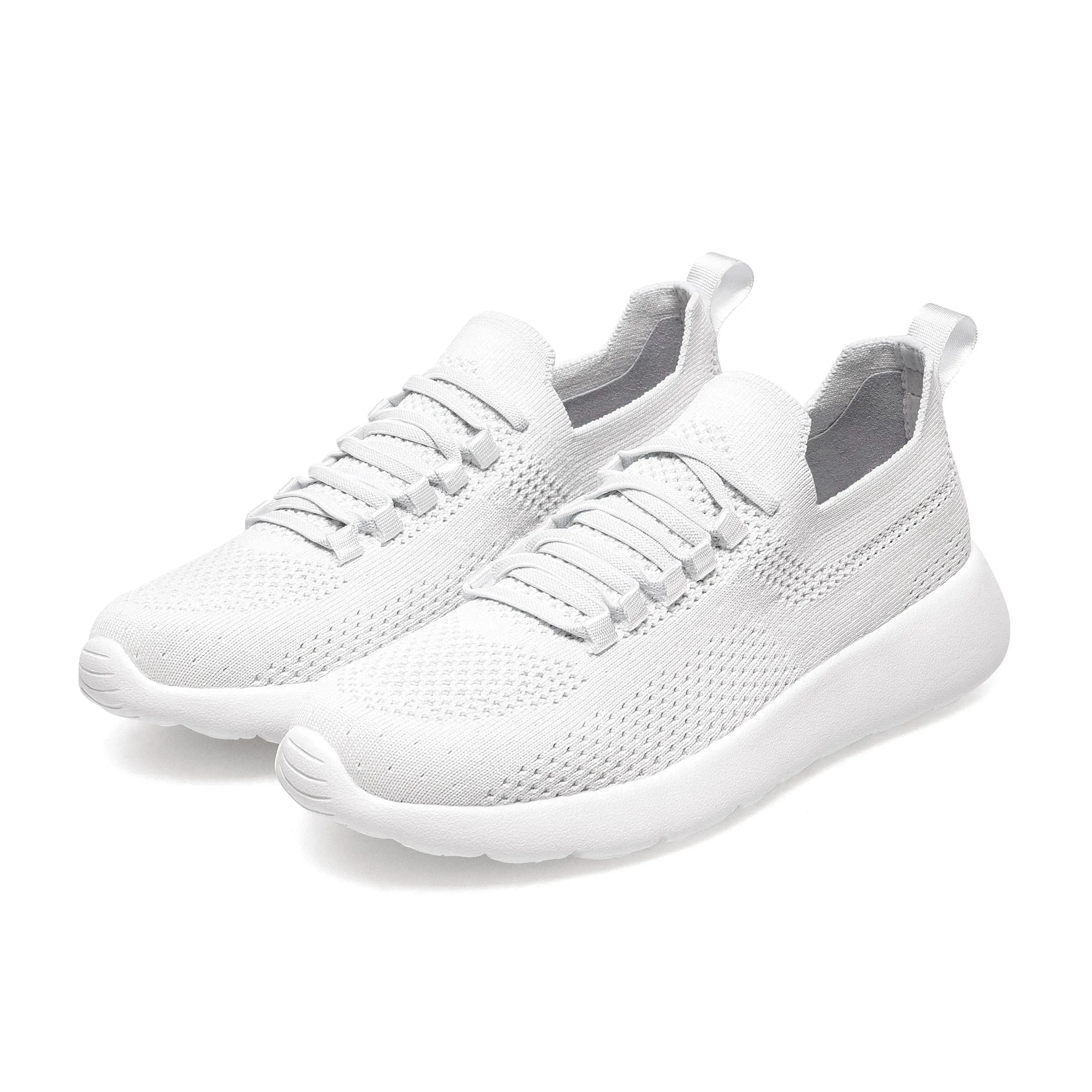 Men's Citywalk Joy Sneakers