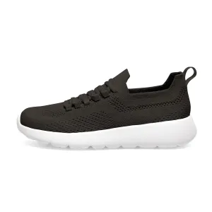 Men's Citywalk Joy Sneakers