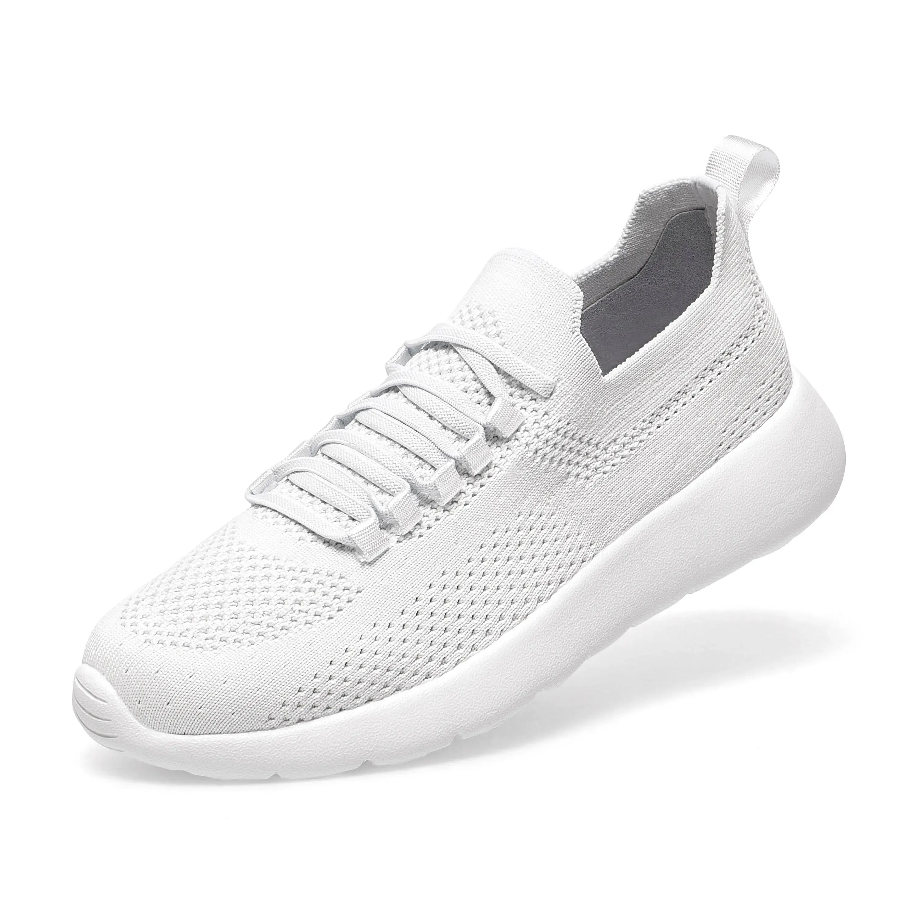 Men's Citywalk Joy Sneakers