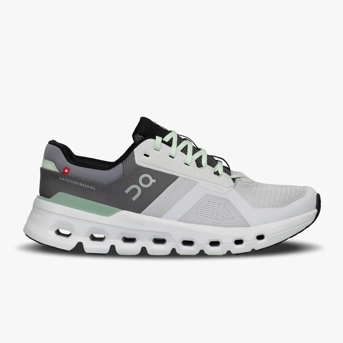 Mens Cloudrunner 2