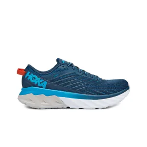 Men's Hoka Arahi 4