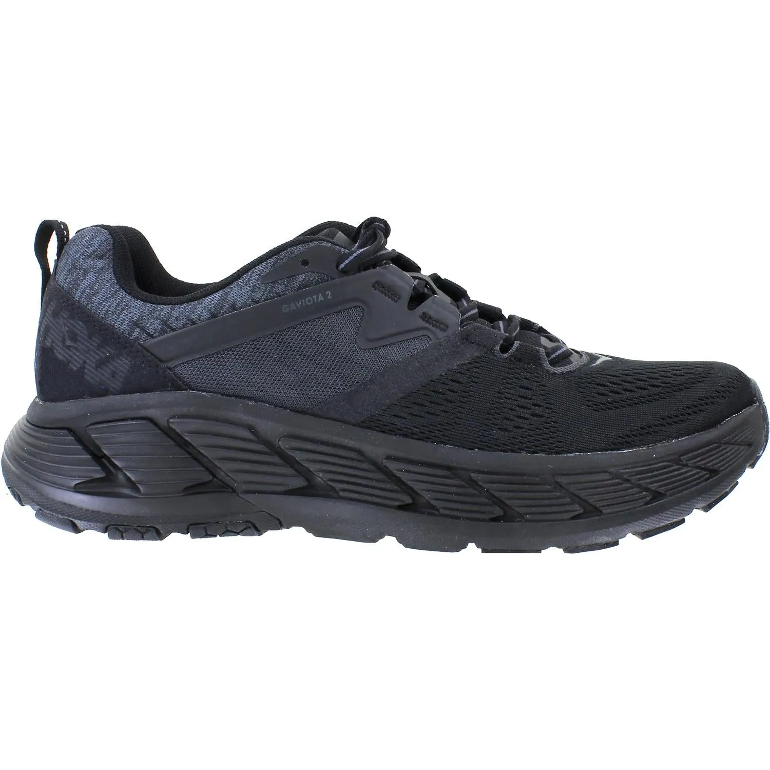 Men's Hoka Gaviota 2 2E