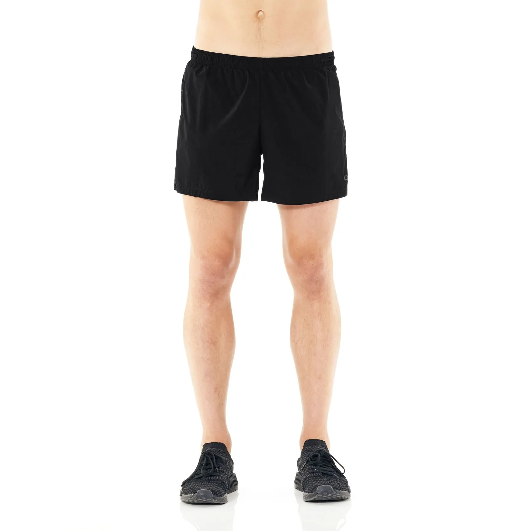 Men's Icebreaker Cool-Lite™ Merino Impulse Running Shorts